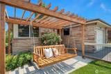 10022 11th Avenue - Photo 38