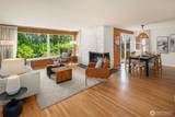 10022 11th Avenue - Photo 5