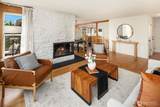 10022 11th Avenue - Photo 6