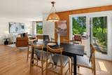 10022 11th Avenue - Photo 7