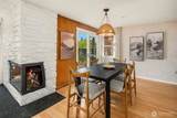 10022 11th Avenue - Photo 8
