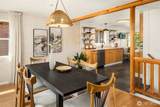 10022 11th Avenue - Photo 9