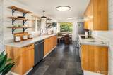 10022 11th Avenue - Photo 10