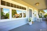 113 60th Street - Photo 2