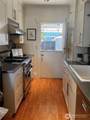 113 60th Street - Photo 11