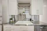 113 60th Street - Photo 12