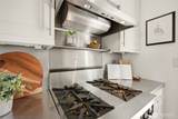 113 60th Street - Photo 13
