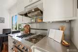 113 60th Street - Photo 14