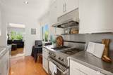 113 60th Street - Photo 15