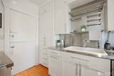 113 60th Street - Photo 16
