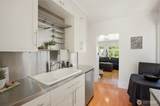 113 60th Street - Photo 17
