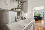 113 60th Street - Photo 18