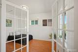 113 60th Street - Photo 19