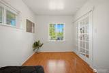 113 60th Street - Photo 20