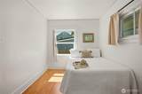 113 60th Street - Photo 21