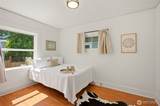 113 60th Street - Photo 22