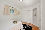 113 60th Street - Photo 23