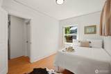 113 60th Street - Photo 24