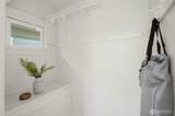 113 60th Street - Photo 25