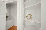 113 60th Street - Photo 26