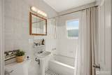 113 60th Street - Photo 27