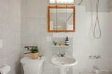 113 60th Street - Photo 28