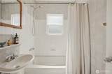 113 60th Street - Photo 29