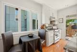 113 60th Street - Photo 30