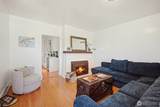 113 60th Street - Photo 4