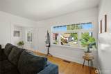 113 60th Street - Photo 31