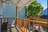 113 60th Street - Photo 32
