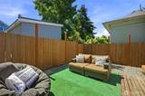 113 60th Street - Photo 33