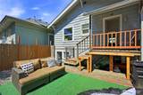 113 60th Street - Photo 34