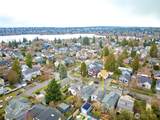 113 60th Street - Photo 35