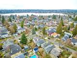 113 60th Street - Photo 36