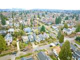 113 60th Street - Photo 37