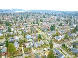 113 60th Street - Photo 38