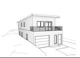 113 60th Street - Photo 39
