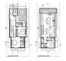 113 60th Street - Photo 40