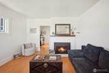 113 60th Street - Photo 5
