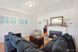 113 60th Street - Photo 6