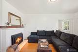 113 60th Street - Photo 7