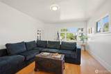 113 60th Street - Photo 8