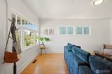 113 60th Street - Photo 9