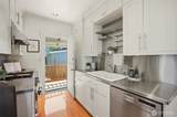 113 60th Street - Photo 10