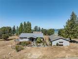 130 Perkins Lane - Photo 1
