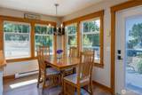 130 Perkins Lane - Photo 11
