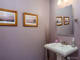 130 Perkins Lane - Photo 12
