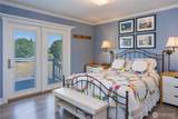 130 Perkins Lane - Photo 13