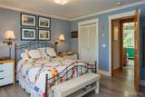 130 Perkins Lane - Photo 14